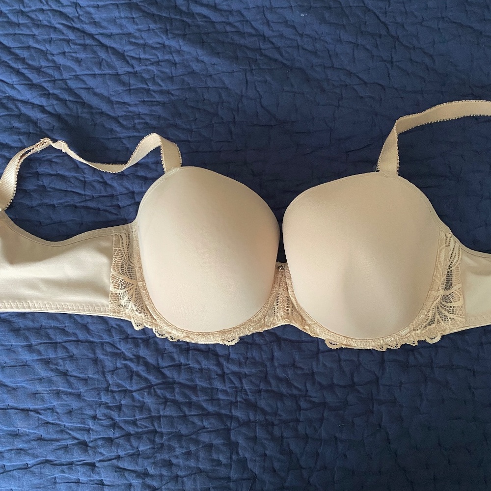 Fantasie Memoir T-shirt bra